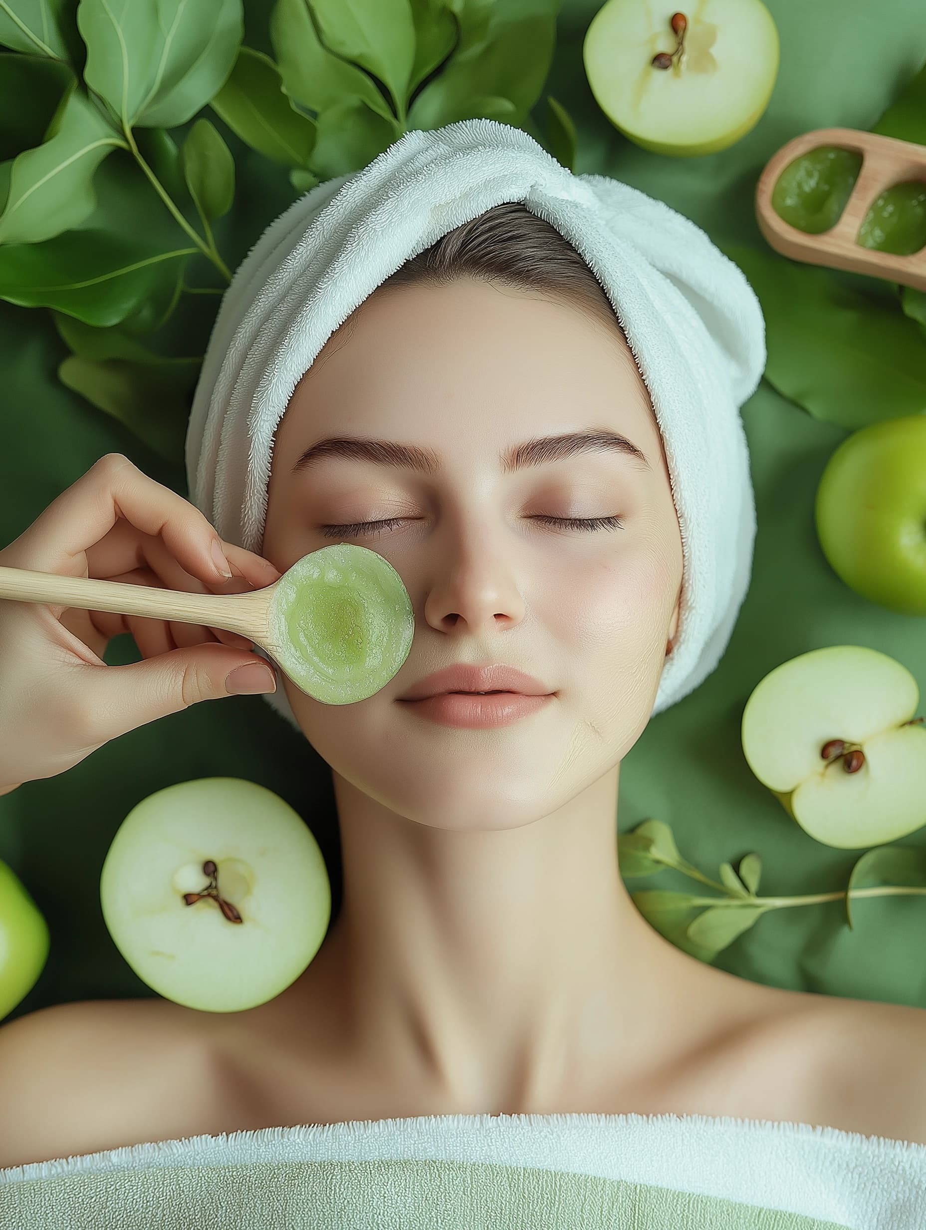 Global Partnership Network